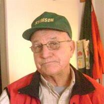 Antonio Ibarra Contreras