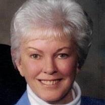Carol S. Bakala