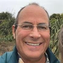 Fred Kaatz