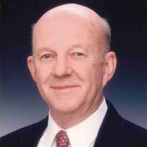 Donald Duane Wilkes