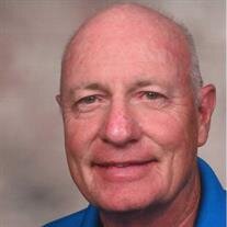 Paul W. Stoops