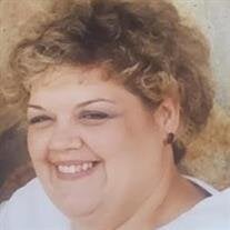 Ms. Vivian Owens