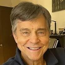 Raymond Frederick "Fred" Zuker