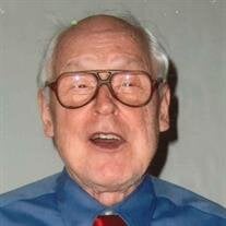 Harry C. Ryan