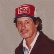Douglas Paul Findley