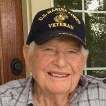 Archie Opiela