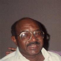 Trice Lee Trice