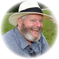 Timothy J. Sheehan