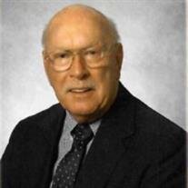 Carlton Joseph Mertens