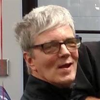 Gregory L. Dushane