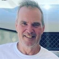 Thomas J. Brown