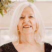 Sally A. "Sandy" Melichar