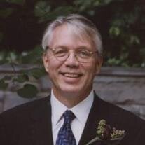 Mr. William Edward "Bill"   Sheppard Jr.