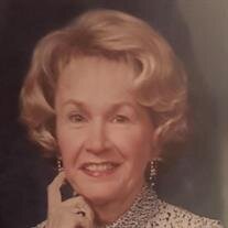 Barbara K. Fasullo
