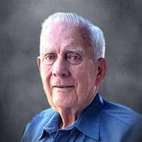 Adron Lee Dunnavant