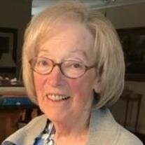 Mattie Venable Pugh