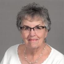 Alice Conaway Broyles