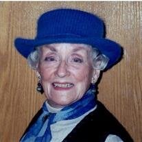 Christel Pfeiffer