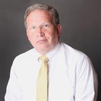 Philip Allin Gilkison