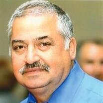 Hawar Z. Cakou