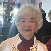 Donna J. Bitonti