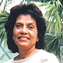 Amalia Villa