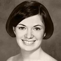 Mrs. Theresa (Rese) Tiller