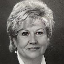 Mary "Marybeth" Mabry