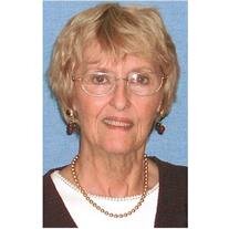Ann Marie Herrick