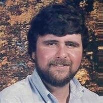 Kenneth Loveland