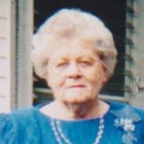 Dorothy L. (Wheeler) Cardillo
