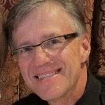 Roger F. Blumling