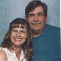 Gary Wayne Neeley