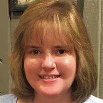 Staci Lynn Brightwell