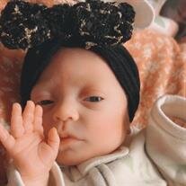 Hartlynn Louise Martin