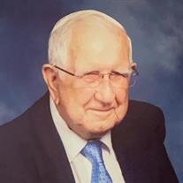 William Spicer