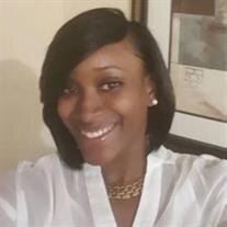 Ms Renissa M. Archer