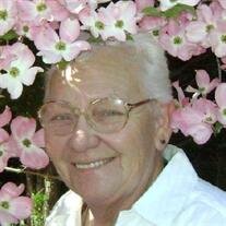 Nola Payne