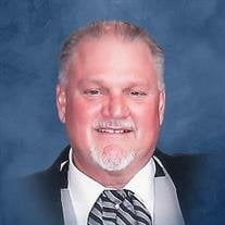 Herbert I. McLain Jr.