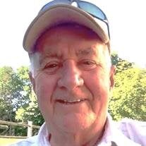 Richard A. Readel