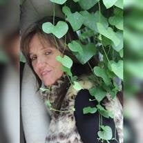 Jennifer Jeanette Natelborg