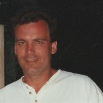 John W. Boss