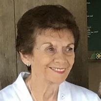 Barbara J. Schramer