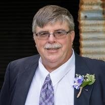 Robert J. "Bob" Thomas
