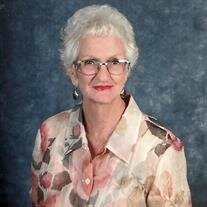 Kathryn R. Bricker