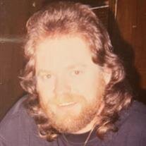 James Mayne