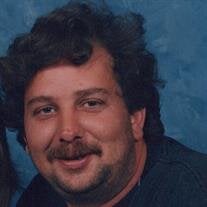 Kenneth "Kenny" Lee Meyer