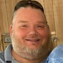 Walter "Cory" Coe