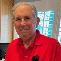 Edward L. Tanner