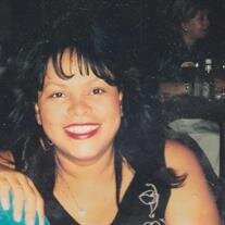 Sharon LaJoyce Ogans